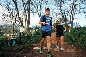 BIB: 
                            <button type="button" onclick="openModal(25465701)" class="btn btn-primary btn-sm float-right btn-popup" data-toggle="modal" data-target=".modal-high-quality">
                        <i class="fas fa-shopping-cart"></i> Add to Cart
                    </button>
                                            <button type="button" onclick="isThisMe(25465701, true)" class="btn btn-success btn-sm float-right btn-popup btn-isme hidden" data-toggle="tooltip" data-placement="bottom" title="นี่คือรูปของคุณใช่ไหม คลิกที่นี่เพื่อเอาเข้าอัลบั้ม">
                        <i class="fas fa-plus"></i> Add to album
                    </button>
                    <button type="button" onclick="isThisMe(25465701, false)" class="btn btn-warning btn-sm float-right btn-popup btn-isnotme hidden">
                        <i class="fas fa-ban"></i> Remove from album
                    </button>